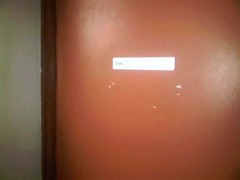 Service des pensions CRT